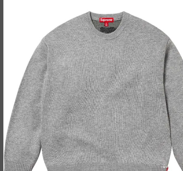 Black L Orange Sweater S XL Dark Grey M 0623